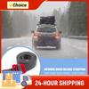 Outdoor Travel Backpack Nylon Tape Rope with Quick Release Hook Tension Belts
