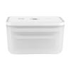 Henkel Zwilling FRESH & SAVE S/M/L Vacuum Box Set of 3