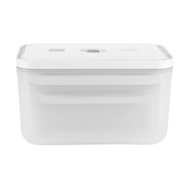 Henkel Zwilling FRESH & SAVE S/M/L Vacuum Box Set of 3