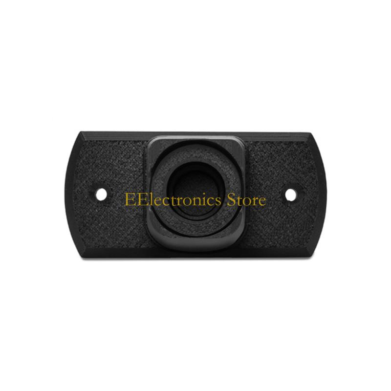 B03C Easy Installs Steering Wheel Holder Wall Mount Strong Construction for FANATEC