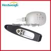 Digital Measuring Spoon for Baking, Milk Powder, and Baby Food