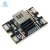 High Efficiency Output 3.3V 5V 9V 12V 8A Mini560 Step Down DC-DC Converter Voltage Regulator Buck Stabilized Power Supply Module
