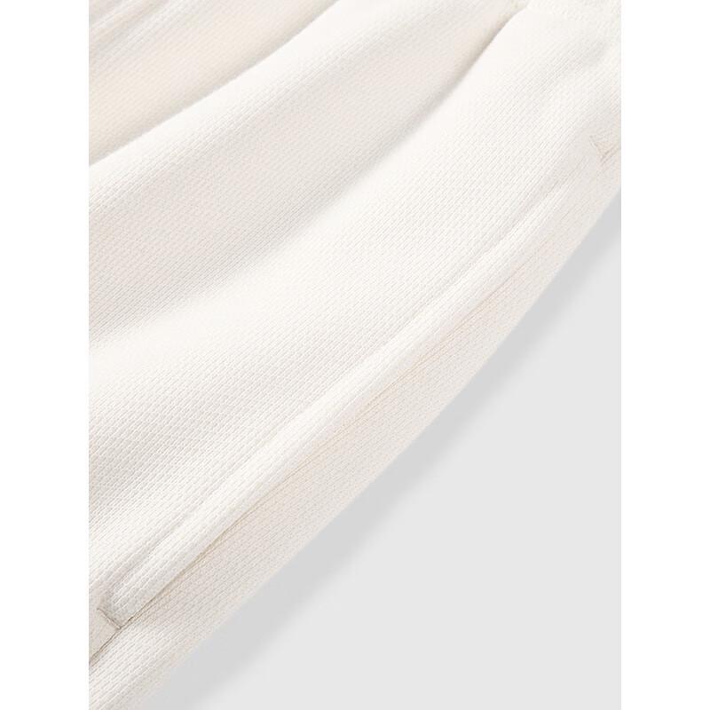 GXG Men's Thick Loose Fit Jogger Pants