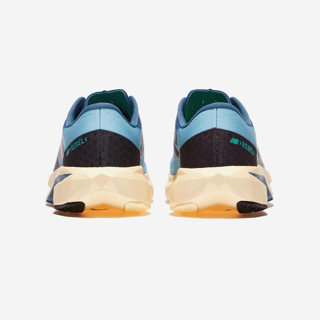 [New Balance] MFCXCH4, MFCXCH4, 1020107700, Popular Korean Shoes