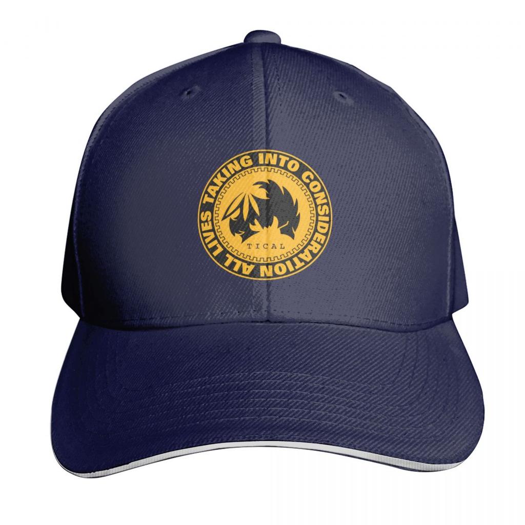 Tical All Lives Taking Into Consideration Baseball Cap Hat Unisex For The Sun Fashion Beach Hard Hat New In Hat For Unisex Womens