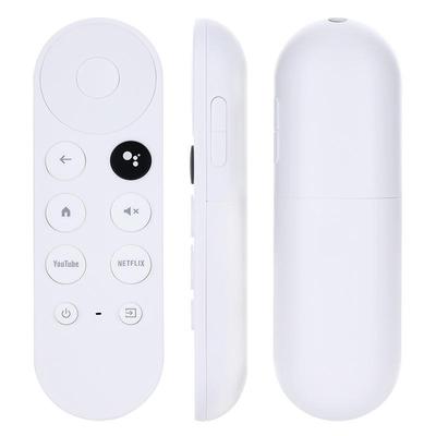 Accessoires voor elektronica – Afstandsbedieningen