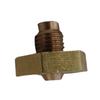 Gasoline Stove Fuel Injector Nozzle