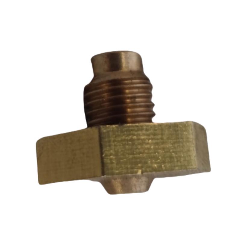 Gasoline Stove Fuel Injector Nozzle