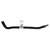 Compatible Throttle & Thermostat Water Hose for Chevrolet Cruze & Buick Excelle 1.8