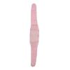 Maternity Belly Belt Brthable   Pregnancy Back Support Bands for Pregnant Women