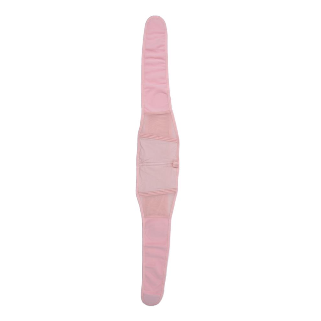 Maternity Belly Belt Brthable Pregnancy Back Support Bands for Pregnant Women