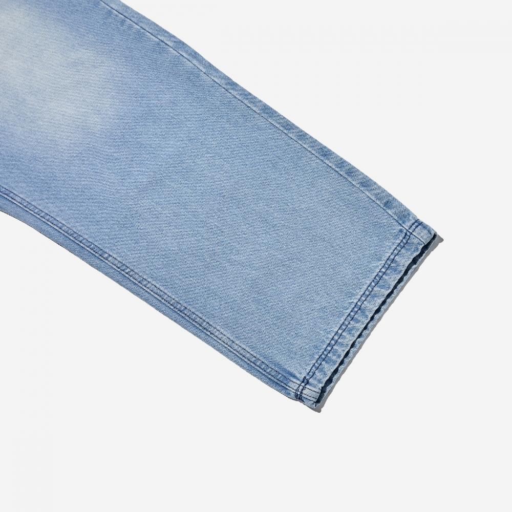 Butter Goods Scribble Denim Jeans Scribble Denim Jeans