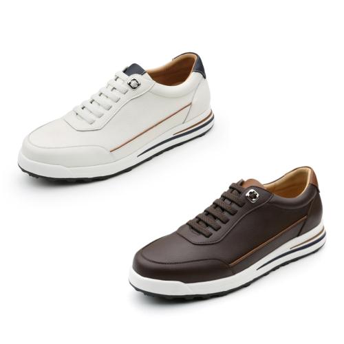 [Kumkang] Freeway Men s Casual Sneakers RICOXC5711MFREF 01.RICOXC5711MFREF3-270