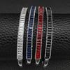 Bracciali – Bracciali a polsino