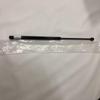 Gas Spring Support Rod for Mercedes-Benz C219/W211/S211 (Part No. 2118800029)
