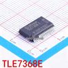Brand New TLE7368E SOP-36 SMD DC-DC Power Chip