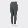 Gu Kids  Unisex  Style Heat Extra Leggings +e