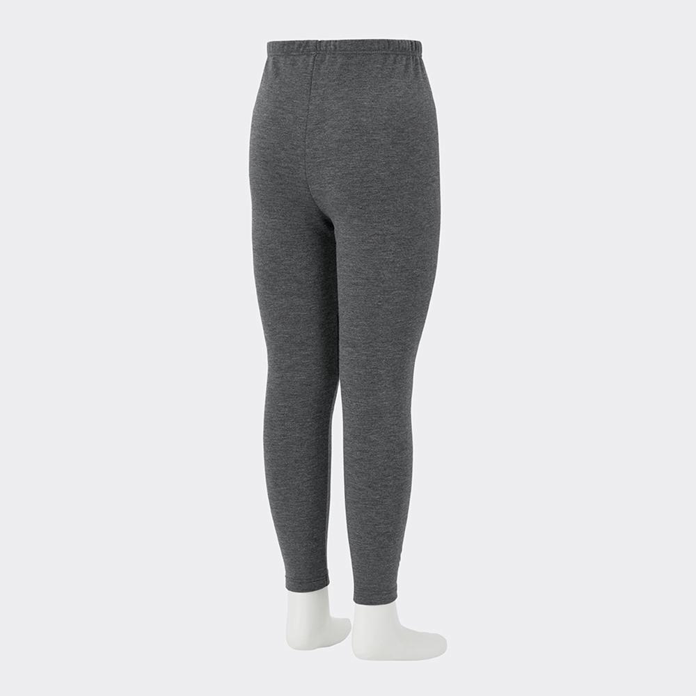 Gu Kids  Unisex  Style Heat Extra Leggings +e