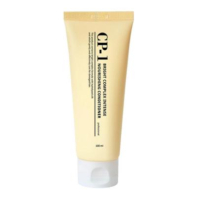 Bright Complex Intense Nourishing Conditioner 100 ml