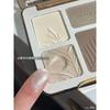 Judydoll Shading Palette Contouring All-in-One