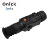 Avcılık için Optik – Dürbünler