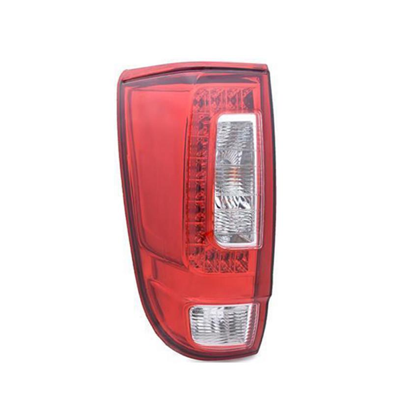 

4133100XP2WXA 4133200XP2WXA Задний фонарь Задний указатель поворота Задний стоп-сигнал для пикапа Great Wall wingle 6 Left rear