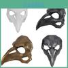 Acessórios para festas – Máscaras para festas