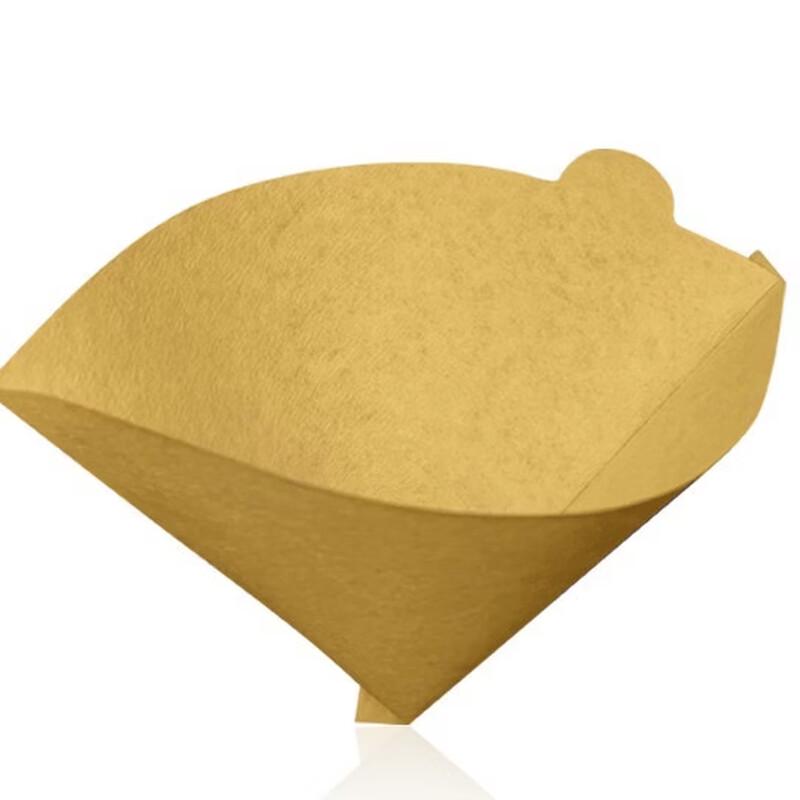 

Oeny Pour-Over Coffee Filter Paper