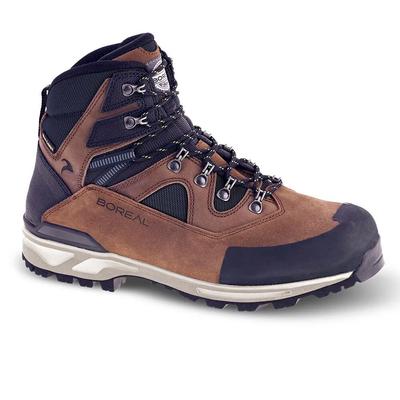 Boreal Hiking Boots Mazama