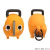 AirPods Pro Generation Exclusive TV Anime iFace Figure Type Case Man Pochita iFace 2nd/1st "Chainsaw Man" (Pochita) [Chainsaw Official]
