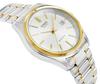 Men's Watch CASIO MTP-1183G-7ADF + BOX