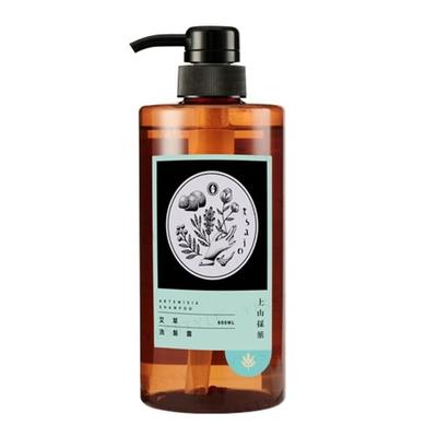 Shampooer og balsammer til hår – Shampooer