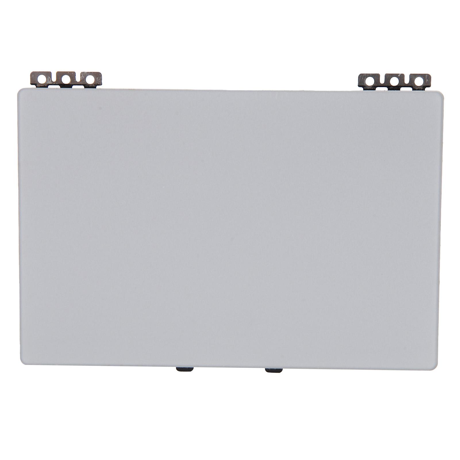 

Проводная мышь-трекпад, сенсорная панель, стекло TM‑P3088, электронные компоненты для 1704, 1705, 1785