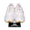 Nike Air Max Pre-Day 'Forrest Gump' DQ4068-101 Men's Shoes