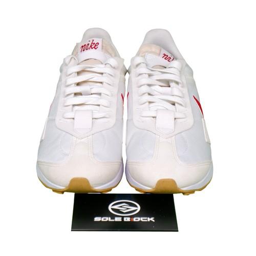 Nike Air Max Pre-Day 'Forrest Gump' DQ4068-101 Men's Shoes