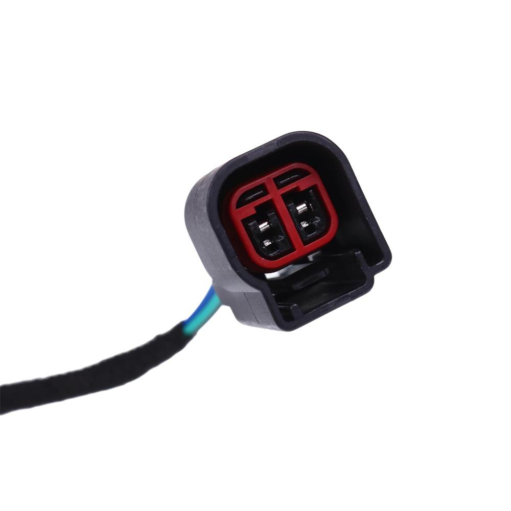Car Fog Light Headlight Wiring Harness # DG9Z15K867B For Ford Fusion 2013-2016