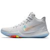Kyrie 3 Ts Ep White 852414-001