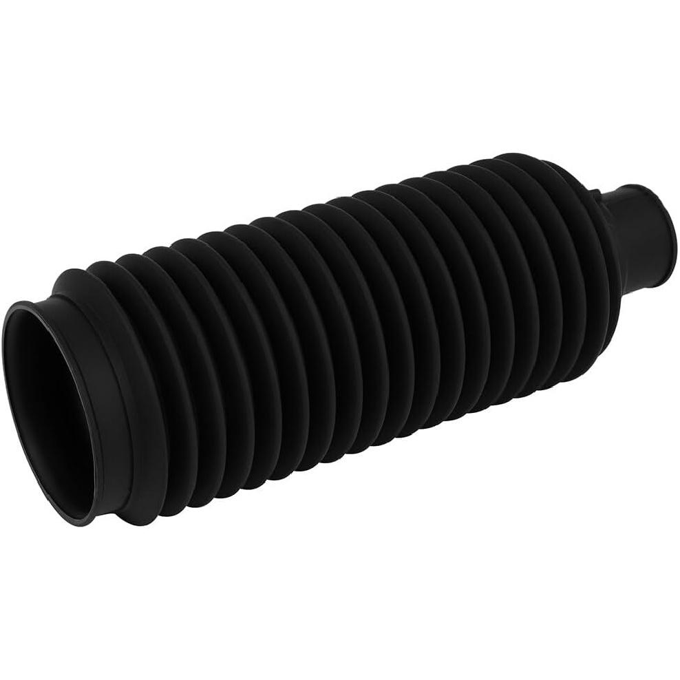 ECCPP - 2PCS Front Tie Rod Boot Compatible Fit 1996-2002 For Toyota For 4Runner 1995-2004 For Toyota For Tacoma