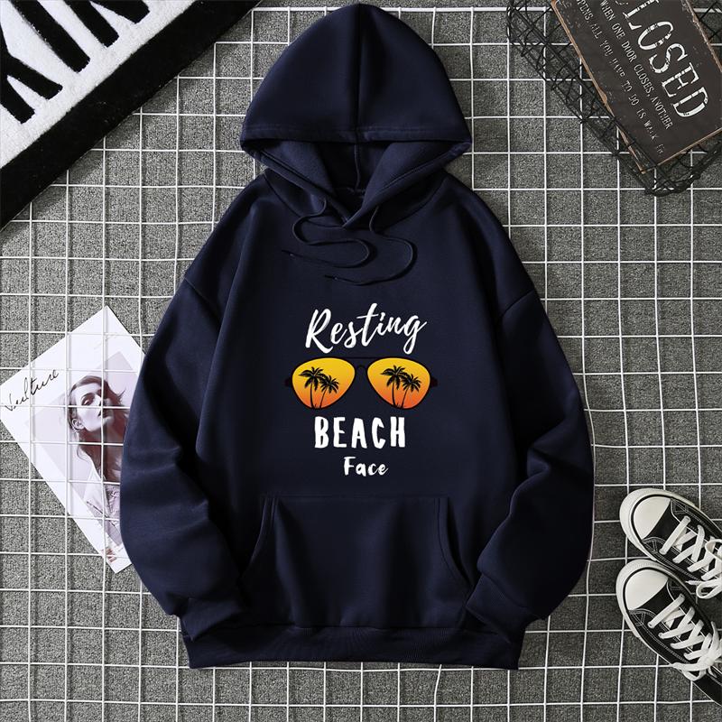 Lets Get Matching Family Vacation-Summer Games Done Quick Summer Glasses Vintage Tour Locally In Summer Tee