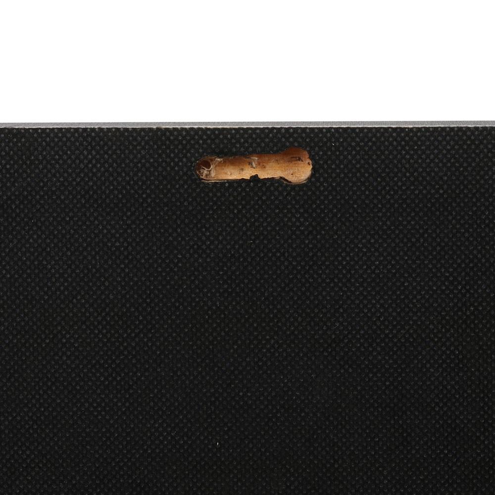 Lisa Parker Fairy Stories Canvas Framed Plaque