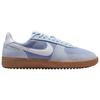 Nike Field General Skateboard Shoes Women's Blue White IQ9949-400
