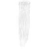 Maybelline Maybelline Tattoo Brow Cara 10 Clear 3.5ml