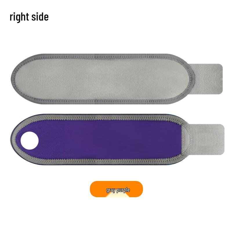 WAiWAi Sports Wrist Wrap