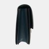 [Pre-Owned] Classic Box Polished Calfskin Leather Square Bag - Very Good #HC20RN
