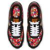 Nike Air Max 90 Ultra 2 Chinese New Year GS Sneakers BV6659-011