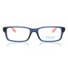 Ph2115 5469 Men Eyeglasses