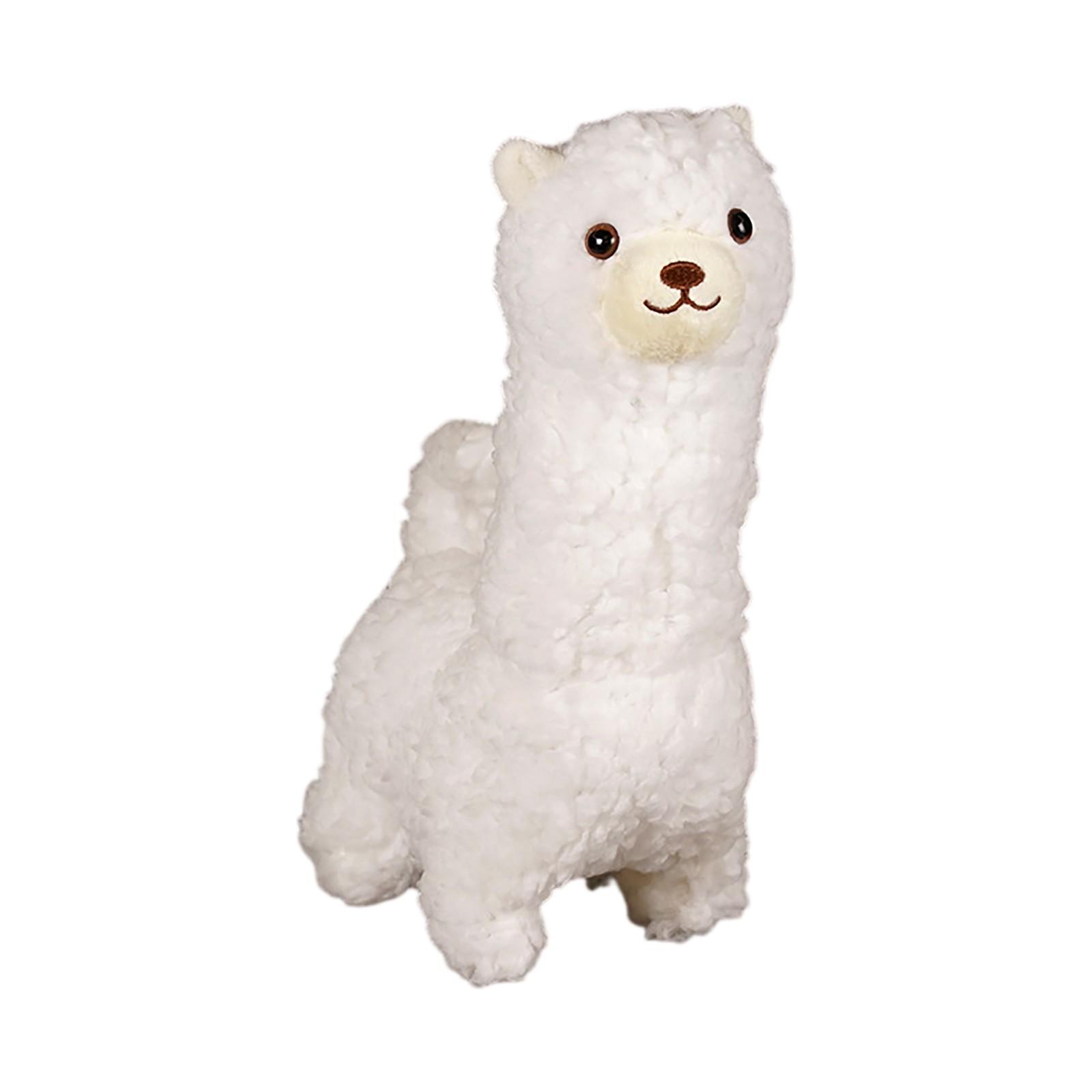 

Без батареек, Цветная коробка, Имитация электрического звука ходьбы, Пушистая машина, Имитационная игрушка One Size