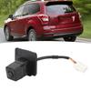 Backup Camera for Forester 2014-2016, SU1960102 86267SG000 Parking Assist Camera,