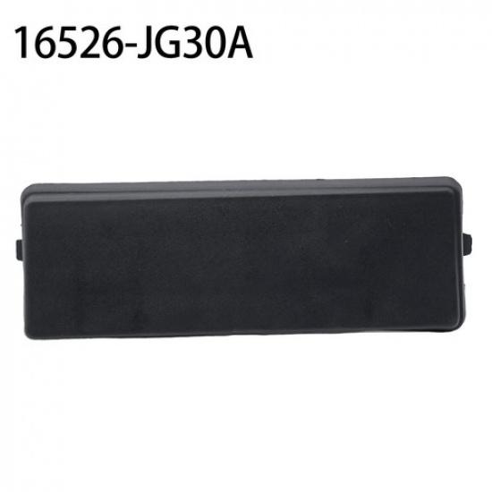 For Nissan For Rogue 2008 2015 Air Cleaner Housing Cover Guaranteed Fitment