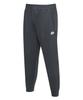 ZD SPORTS Zd Crew Jogger Pants [Gray]